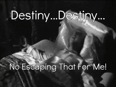 Destiny GIF - Find & Share on GIPHY