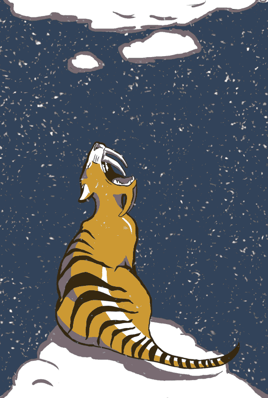 Biology GIF Find & Share on GIPHY