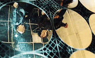 Colin Farrell sex Colin Farrell photos