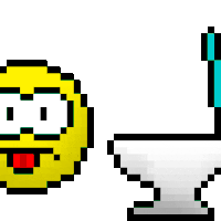 giphy.gif