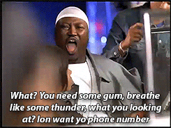 chicken head project pat chicken head project pat