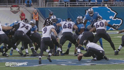 Winning Detroit Lions GIF - Find & Share on GIPHY