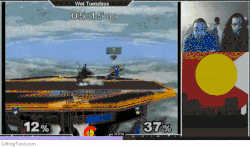 marth