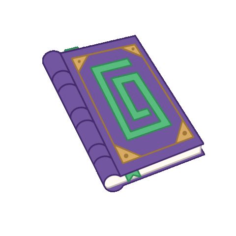 book of travels android book of travels android