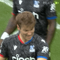 POV: «Allez, vas-y!» — заклик до дії ⚽