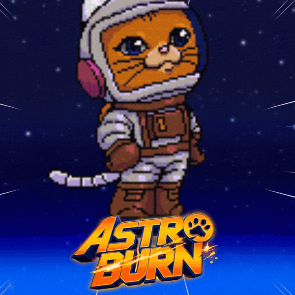 Astro Burn — This Is Insane — free animated Astro Burn GIF