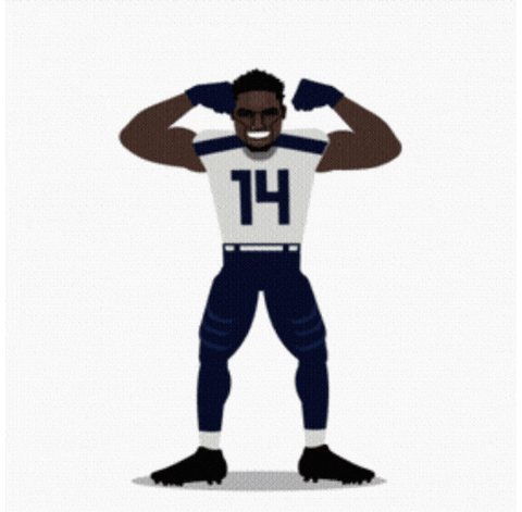 giphy.gif