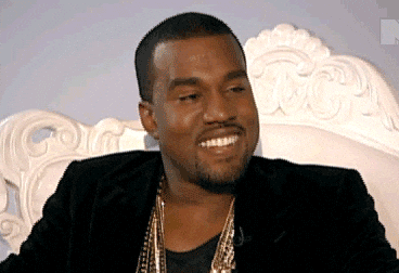 https://media.giphy.com/media/LKqDgLlK6SuIM/giphy.gif?cid=790b76110df0495afc28c7ed11da602e507a5cb27c7713b5&rid=giphy.gif&ct=g