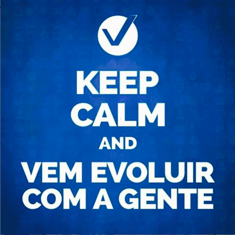 Evolução Sistemas GIF