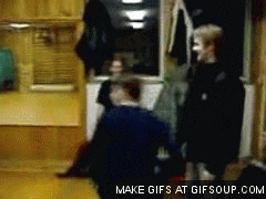 [Obrazek: giphy.gif]