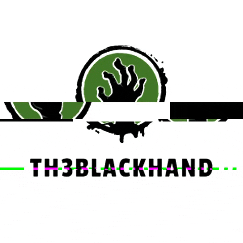 GitHub - inurlx/Th3BlackHand: A python script that locks your laptop/pc ...