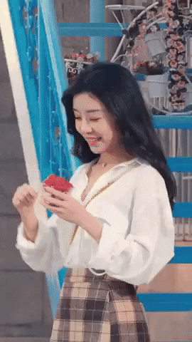 Animated GIF - Find & Share on GIPHY