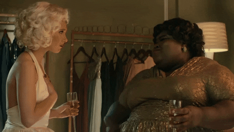 Comedy Central Hug GIF by Drunk History
