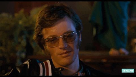 Turner Classic Movies GIF