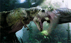 Jurassic Park GIF - Find & Share on GIPHY