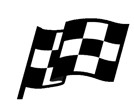 Winner Win Sticker by NASCAR for iOS & Android | GIPHY