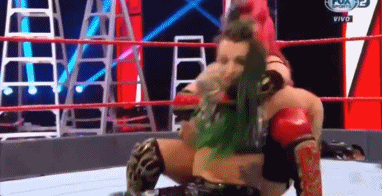 WWE RAW (13 de abril 2020) | Resultados en vivo | Becky Lynch espera retadora 6 Money in the Bank 2020