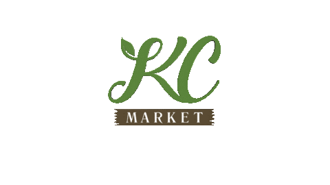 Kc Market Sruly Productions Sticker by KosherCentral for iOS & Android ...