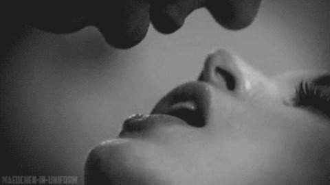 putas anime french kiss putas anime french kiss