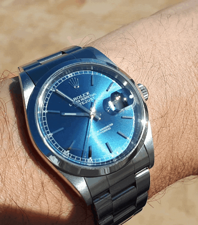 Animated GIF - Find & Share on GIPHY