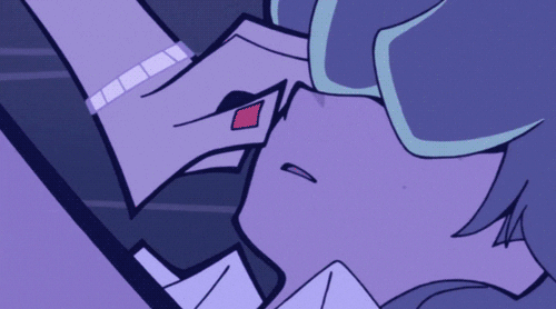 Panty and stocking brief gif Panty and stocking brief gif