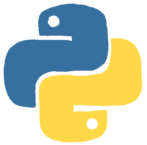 python-gif