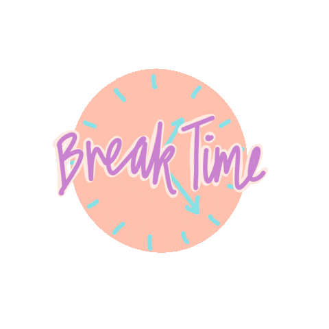 break free song meaning queen