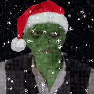 giphy.gif