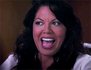 Love Them So Much Greys Anatomy GIF - Find & Share on GIPHY