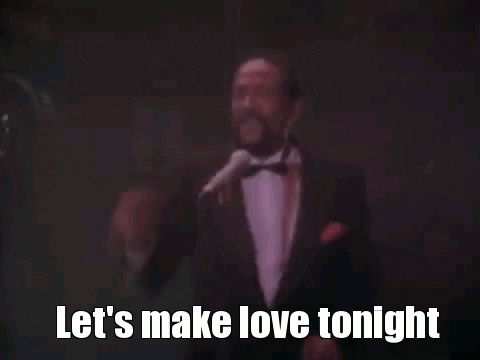 Marvin Gaye History GIF by Recording Academy / GRAMMYs
