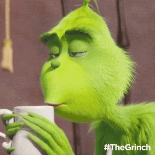 Morning Coffee GIF by memecandy - Find & Share on GIPHY