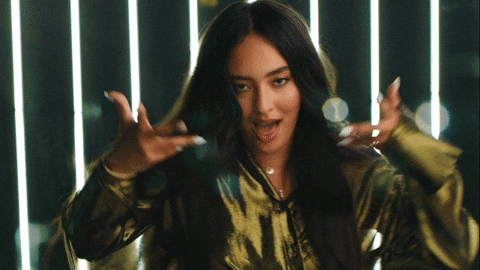 [Imagem: giphy.gif]
