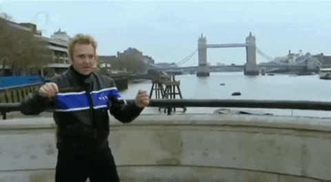giphy.gif