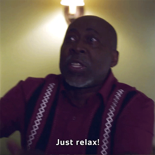 No Clue Wtf GIF By AMC Networks Find Share On GIPHY no-clue-wtf-gif-by-amc-networks-find-share-on-giphy