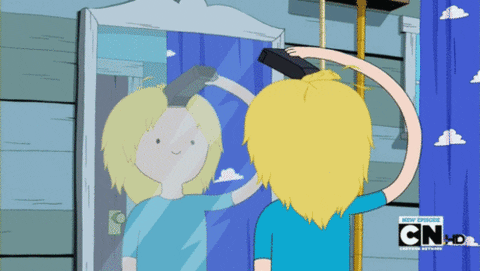 Cute Adventure Time GIFs - Find & Share on GIPHY