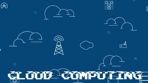 free download gif animator software