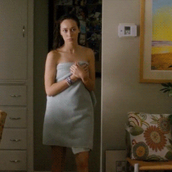Alycia Debnam Carey Page 1921 The L Chat Alycia Debnam Carey Page 1921 The L Chat