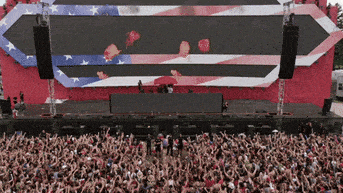 Indy 500 GIF by Indianapolis Motor Speedway - Find & Share on GIPHY