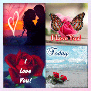 Love Blog Gif Find Share On Giphy