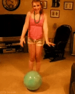 Play stupid games Win stupid prizes in fail gifs