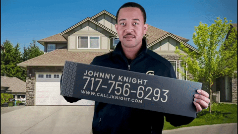 Sign GIF