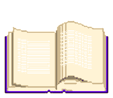 Картинки с анимацией для презентации книга