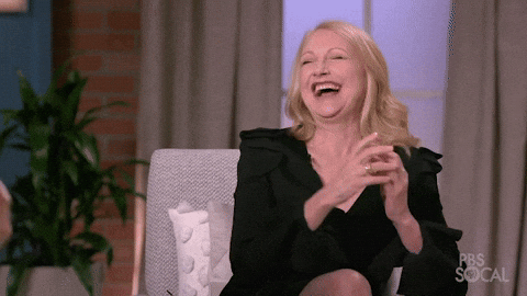 PBS SoCal GIF