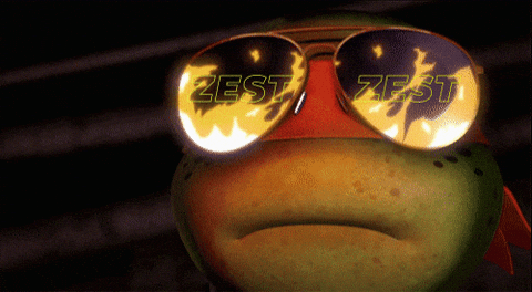 giphy.gif