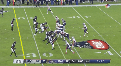 Animated GIF - Find & Share on GIPHY