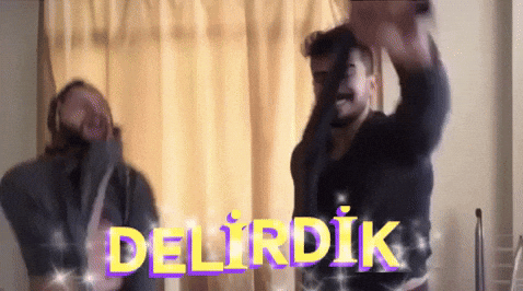 GIF