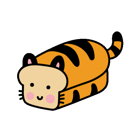 GitHub - xiaofei-du/xiaofei-du