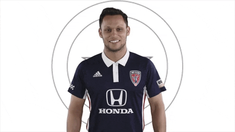 Indy Eleven GIF