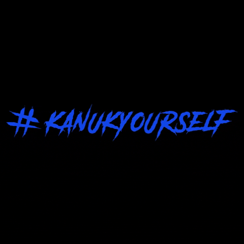 Kanuk Board Co GIF