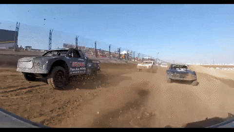 erxmotorpark GIF - Find & Share on GIPHY